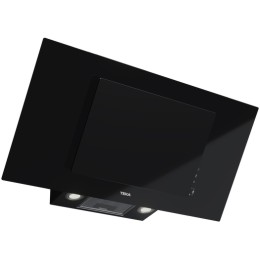 Вытяжка Teka DVT 98660 TBS Black