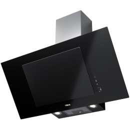 Вытяжка Teka DVT 98660 TBS Black
