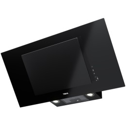 Вытяжка Teka DVT 98660 TBS Black