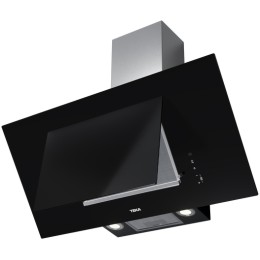Вытяжка Teka DVT 98660 TBS Black