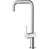 Смеситель Teka E-Pure EP 915 Chrome