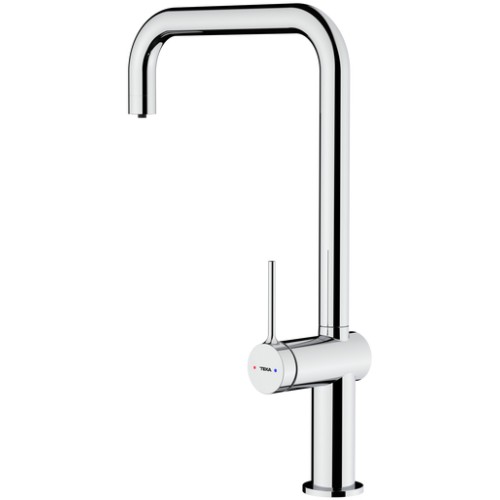 Смеситель Teka E-Pure EP 915 Chrome