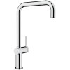 Смеситель Teka E-Pure EP 915 Chrome