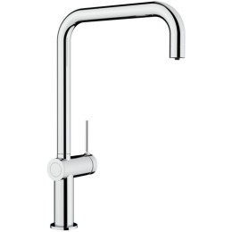 Смеситель Teka E-Pure EP 915 Chrome