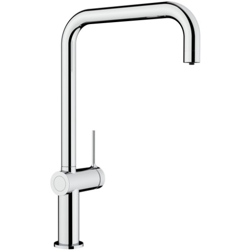 Смеситель Teka E-Pure EP 915 Chrome