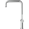 Смеситель Teka E-Pure EP 915 Chrome