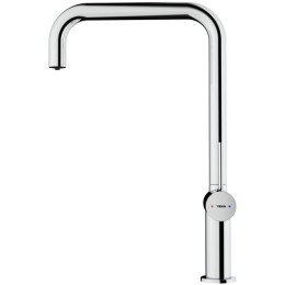 Смеситель Teka E-Pure EP 915 Chrome