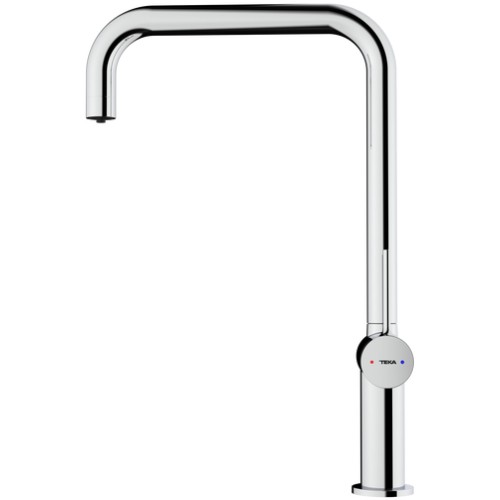 Смеситель Teka E-Pure EP 915 Chrome