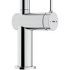 Смеситель Teka E-Pure EP 915 Chrome