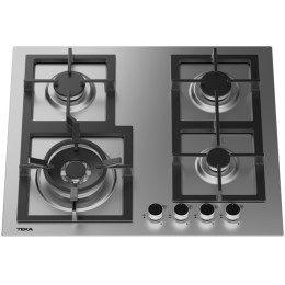 Варочная поверхность Teka EFX 60.1 4G AI AL DR CI NAT