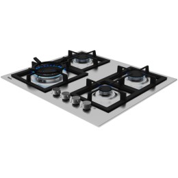 Варочная поверхность Teka EFX 60.1 4G AI AL DR CI NAT