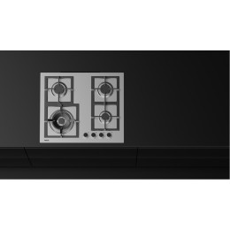 Варочная поверхность Teka EFX 60.1 4G AI AL DR CI NAT