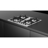 Варочная поверхность Teka EFX 60.1 4G AI AL DR CI NAT
