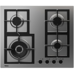 Варочная поверхность Teka EFX 60.1 4G AI AL DR CI NAT