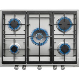 Варочная поверхность Teka EX/70.1 5G AI AL DR CI