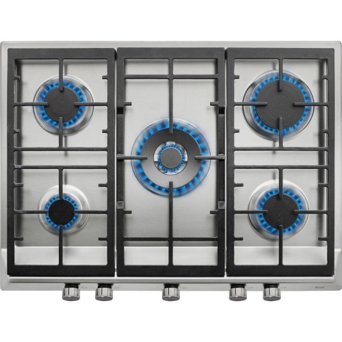 Варочная поверхность Teka EX/70.1 5G AI AL DR CI