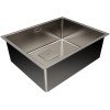 Мойка Teka FlexLinea RS15 50.40 SQ PVD Titanium