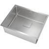 Мойка Teka FlexLinea RS15 50.40 SQ M-XT 1B SofTexture