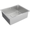 Мойка Teka FlexLinea RS15 50.40 SQ M-XT 1B SofTexture