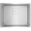 Мойка Teka FlexLinea RS15 50.40 SQ M-XT 1B SofTexture