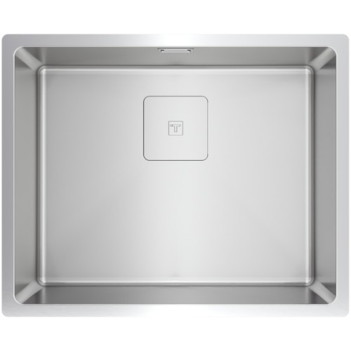 Мойка Teka FlexLinea RS15 50.40 SQ M-XT 1B SofTexture
