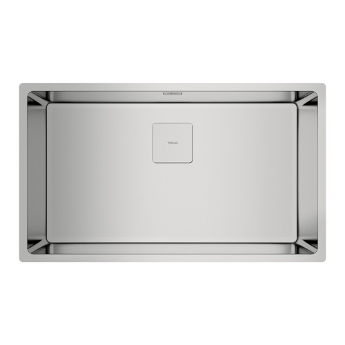 Мойка Teka FlexLinea RS15 71.40 SQ Polished