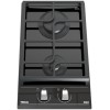 Варочная поверхность Teka GZC 32300 XBN Black