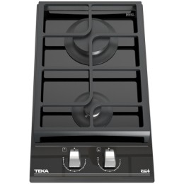 Варочная поверхность Teka GZC 32300 XBN Black