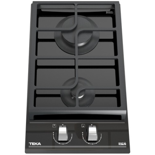 Варочная поверхность Teka GZC 32300 XBN Black
