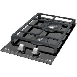 Варочная поверхность Teka GZC 32300 XBN Black