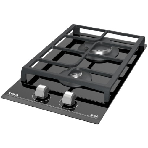 Варочная поверхность Teka GZC 32300 XBN Black