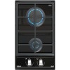 Варочная поверхность Teka GZC 32300 XBN Black