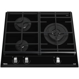 Варочная поверхность Teka GZC 63310 XBN Black