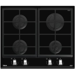 Варочная поверхность Teka GZC 64300 XBN Black