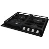 Варочная поверхность Teka GZC 64320 XBN Night River Black