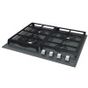 Варочная поверхность Teka GZC 64320 XBN Stone Grey