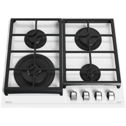 Варочная поверхность Teka GZC 64321 XBN White