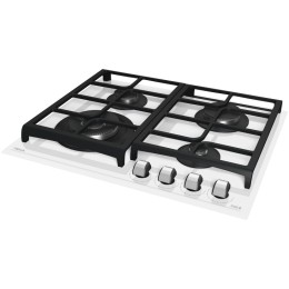 Варочная поверхность Teka GZC 64321 XBN White