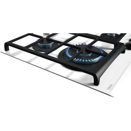 Варочная поверхность Teka GZC 64321 XBN White