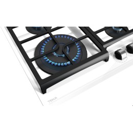 Варочная поверхность Teka GZC 64321 XBN White