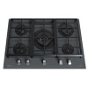 Варочная поверхность Teka GZC 75330 XBN Stone Grey