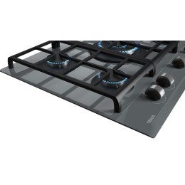 Варочная поверхность Teka GZC 75330 XBN Stone Grey