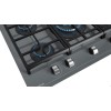 Варочная поверхность Teka GZC 75330 XBN Stone Grey