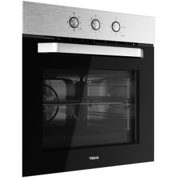 Духовой шкаф Teka HCB 6525 SS