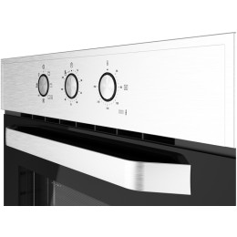 Духовой шкаф Teka HCB 6525 SS