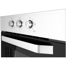 Духовой шкаф Teka HCB 6525 SS