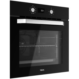 Духовой шкаф Teka HCB 6535 Black