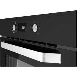 Духовой шкаф Teka HCB 6535 Black