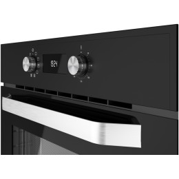 Духовой шкаф Teka HCB 6535 Black