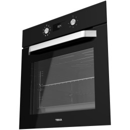 Духовой шкаф Teka HCB 6535 Black